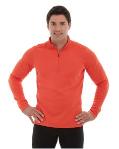 Mars HeatTech Pullover