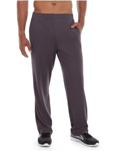 Viktor LumaTech Pant