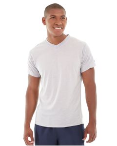Ryker LumaTech Tee (V-neck)