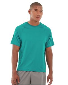 Helios EverCool Tee