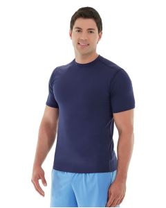 Logan  HeatTec Tee