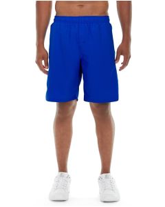 Cobalt CoolTech Fitness Short