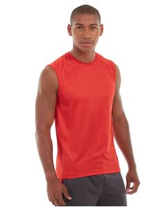 Erikssen CoolTech Fitness Tank
