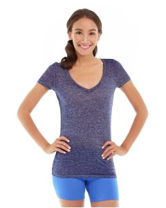 Minerva LumaTech V-Tee