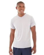 Ryker LumaTech Tee (V-neck)