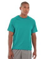 Helios EverCool Tee