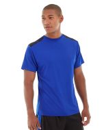 Ryker LumaTech Tee (Crew-neck)