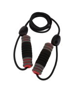 Quest Lumaflex Band