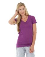 Elisa EverCool Tee